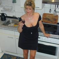 porno bilder gratis