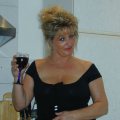  privat akt