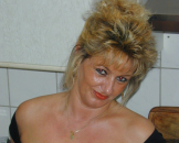 private frauen nackt