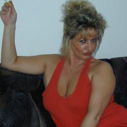 Privat fotografiert