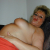 private porno bilder