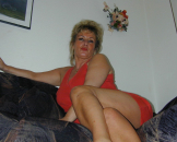 fetischbilder
