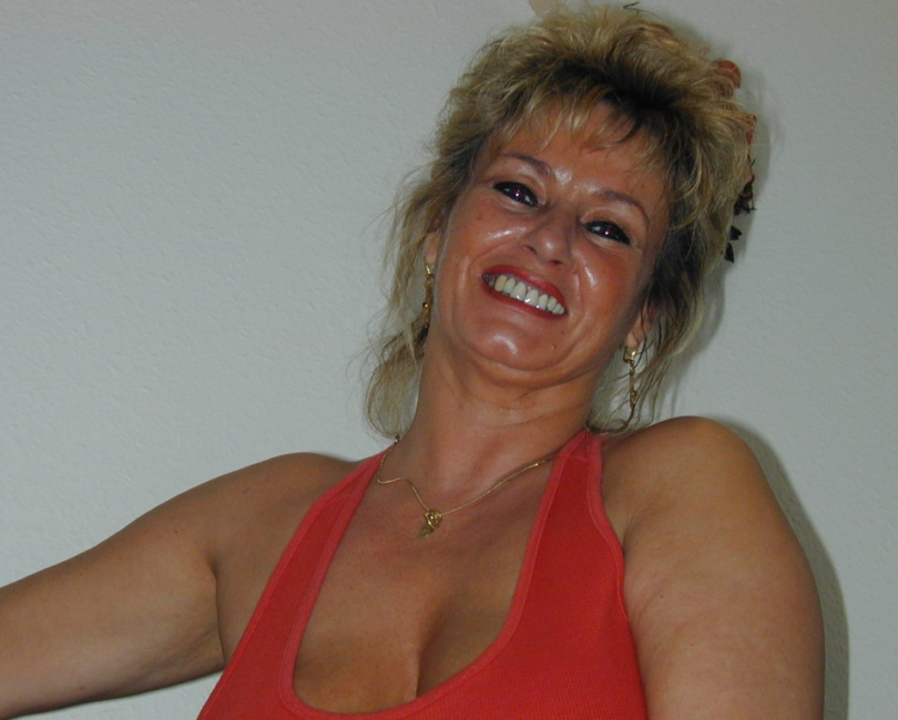 Privat fotografiert