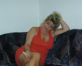 amateurmodelle