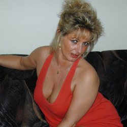 Privat fotografiert