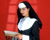 sexbilder privat