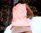 Natursekt Set