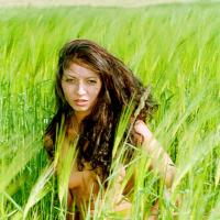 private amateur photos