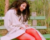 privat photos