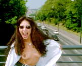 bild private amateur