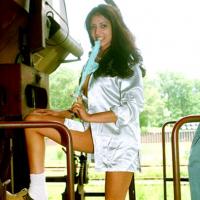 erotische amateure privat
