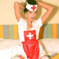 fetisch girl