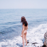 amateurem nutten fotos