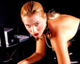 dildo sextoy sexspielzeug
