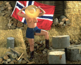 hardporno