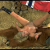 gratis amateurpics