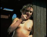 private frauen pics