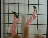 sexy amateurs