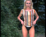 porno darsteller