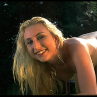 fkk bilder privat