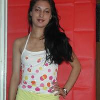 amateur girl