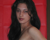 aktfotos amateurmodelle