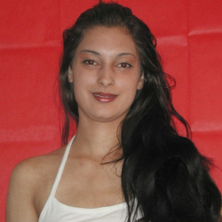 S��e Latina privat fotografiert