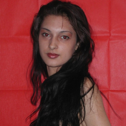 S��e Latina privat fotografiert