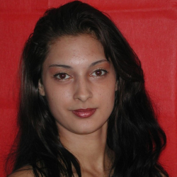 S��e Latina privat fotografiert