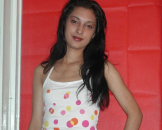 Erotik girl Süße Latina privat fotografiert 1 1.dvd 1.Models+Nr 12.M 0247,55,162,130,1,16 Erotik girl Süße Latina privat fotografiert