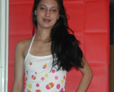 sexy amateure