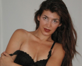 private erotikseiten
