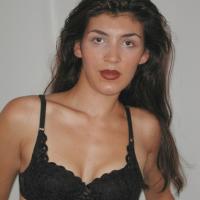 fetisch fotos