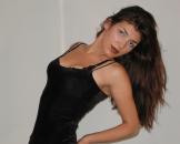 sexamateur