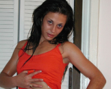 akt erotik bilder