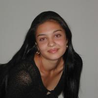 private bilder porno