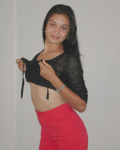 porno privat