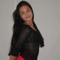 teens nackt privat