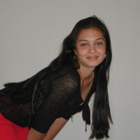 private frauenbilder