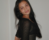 muschi girl