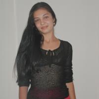geile fotos