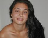 akt erotik bilder