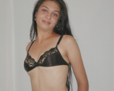 1 1.dvd 1.Models+Nr 12.M 0261,7,162,130,1,16 Sexy frauen   Süßer Latina Teen
