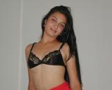 private fotos