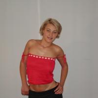 privat nackt