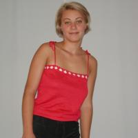 foto sexy