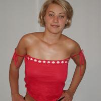 porno bilder gratis