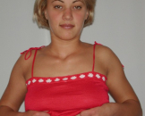 stars nackt