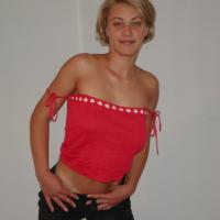 private erotische frauen
