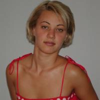 bild private amateur